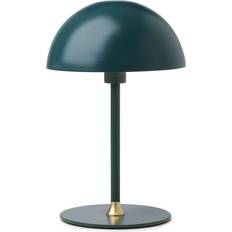 Halo Design Boogie Green Table Lamp 19cm