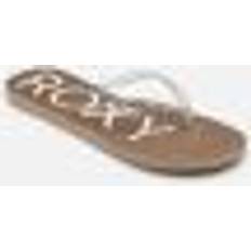 Roxy Sandales Roxy Viva Jelly Sandalen - Frauen