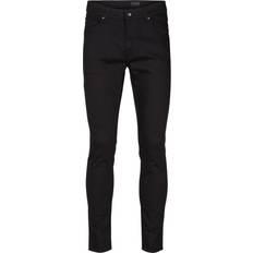 Tiger of Sweden Evolve Jeans Herr - Sort