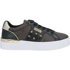 Liu Jo Sneakers Liu Jo Woman Sneakers - Black