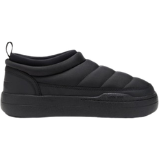 スニーカー MOON BOOT Park Soft Nylon Sneakers Black PARK ICON BLACK SNEAKERS | Moon Boot®