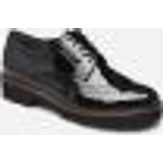 Gabor Sneakers Gabor Schuhe 524497 - 43