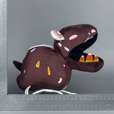 Toys STOYOTU (Chocolate) Amazing Digital Circus Plush Toys Gifts For Children