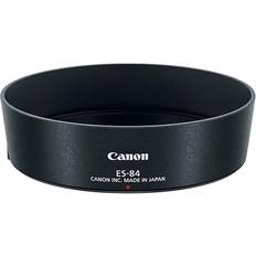 Canon ES-84 Modlysblænde