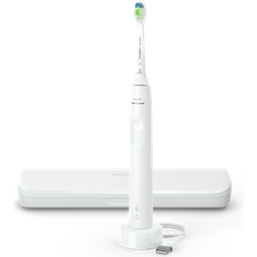 Philips Spazzolini e Irrigatori Elettrici Philips Sonicare 4100 HX3683/33