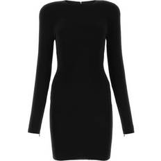 Balenciaga Short Dresses Balenciaga ABITO-38F Female