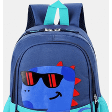 VIGOR Back To School Backpacks For Baby Lightweight Kids For School Children Bulk 3 Sets 3 BACK PACKS