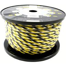 Kablar Hollywood Hollywood PRO SX 14