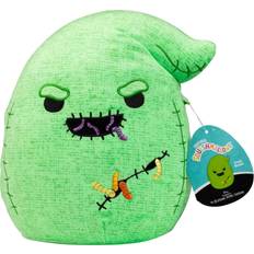 Squishmallows The Nightmare Before Christmas Squishmallow