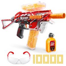 Xshot Leksaker Xshot Hyper Gel Medium Blaster 2500 G
