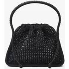 Sac À Main Ryan - Black