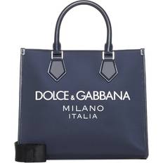 Dolce & Gabbana F8U10TG7H4PW0800 関税送料込 Dolce & Gabbana high-top lace-up Sneakers | White | FARFETCH