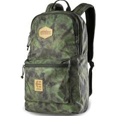 Etnies Fader Backpack Tie Dye