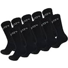 Caterpillar Kläder Caterpillar Performance Socks - Black