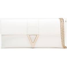 Valentino Bags Bags Valentino Bags Penelope Bianco Pochette Bag Size: One Size, Colour: Wt