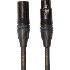 Roland RMC-G5 XLR - XLR M-F