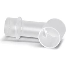 Hälsovårdsprodukter Omron Maskadapter C105 / C28P