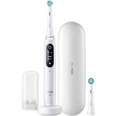 Braun Oral-B iO Series 8 +