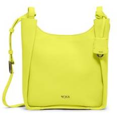 Tumi Handbags Tumi Francis Crossbody Acid Green (one size)