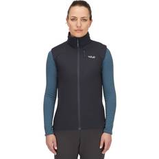 Rab Xenair Women's Gilet - SS25