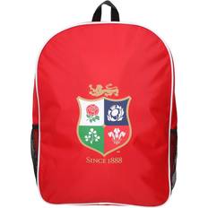 Fanatics Sports Fan Products Fanatics British & Irish Lions Backpack