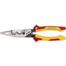 Wiha 45705 Pliers