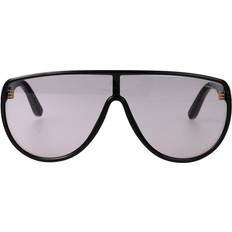 Tom Ford Sunglasses - Black