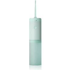 Oppladbart batteri Tannspylere Enchen Electric Water Flosser Mint 3