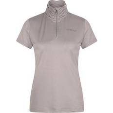 Titanium T-shirts HV Polo P Lumiere T-Shirt - Titanium