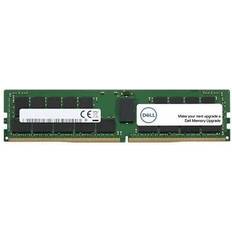 Dell 0r8h4h dimm 8gb 3200 1rx8 8g ddr4 eu e