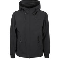 C.P. Company Clothing • Compare today & find prices »