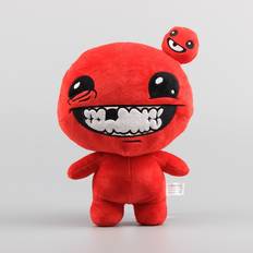 Veishet (Style G) Of Binding The Isaac Character Plush Toy Doll Pillow Child Gift Room Decoration