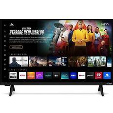 Vizio 32" FHD Smart TV