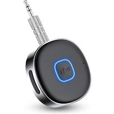 AUX Bluetooth Adapter
