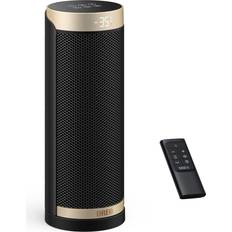 Solaris Slim H3