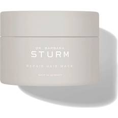 Dr. Barbara Sturm Repair Hair Mask 250 ml - Grey