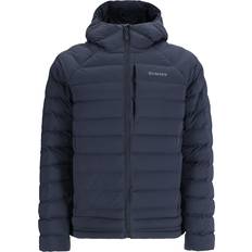 Simms ExStream Hoody Selvedge