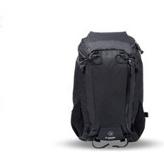 Ajna 37L DuraDiamond