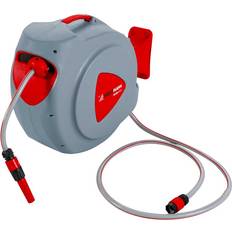 Water Hose Reel