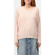 Rosa Maglioni Liu Jo Sweatshirt Woman - Pink