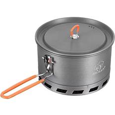 Kettle teapot Teapot Ultralight Camping Kettle