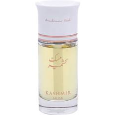 Arabian Oud Oud Kashmir Musk EdP 100ml