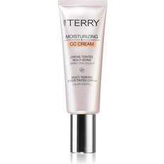 By Terry Moisturising CC Cream N3 Beige