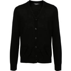 DSquared2 Hombre Cárdigans DSquared2 Cardigan