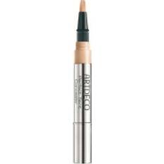 Artdeco Perfect Teint Concealer 07 - Olive
