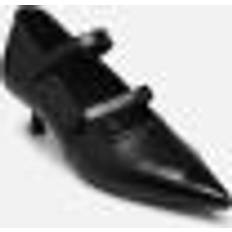 Hög klack Pumps Vagabond Pumps 'LYKKE'