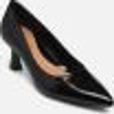 Heels & Pumps JB MARTIN Heels Lierre - Black