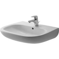 Duravit Lavandini da bagno Duravit D-Code (2310600000)