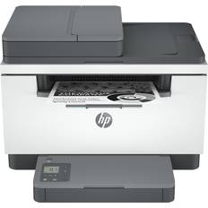 HP INC Laserjet Mfp M234Sdw Printer 6GX01F