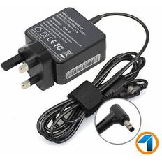 ASUS 45W Laptop AC Adapter for Zenbook UX305L
